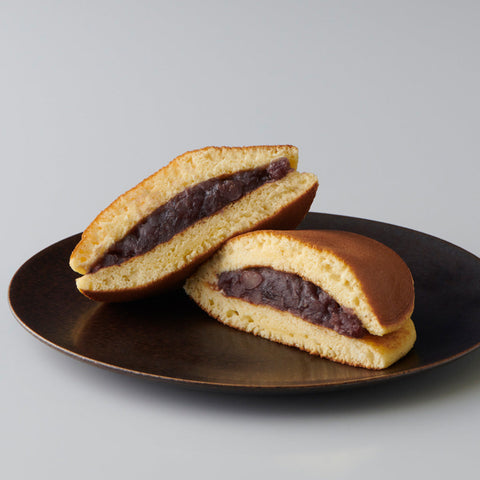 【送料込み】千秋庵のお茶請け便