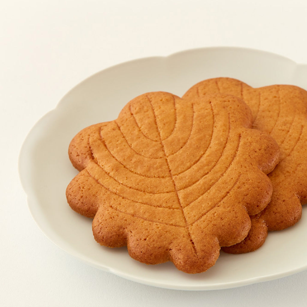 福かしわ – 北海道コンフェクトグループ公式