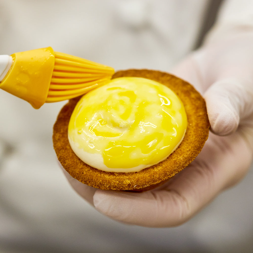 北海道チーズタルト – 北海道コンフェクトグループ公式