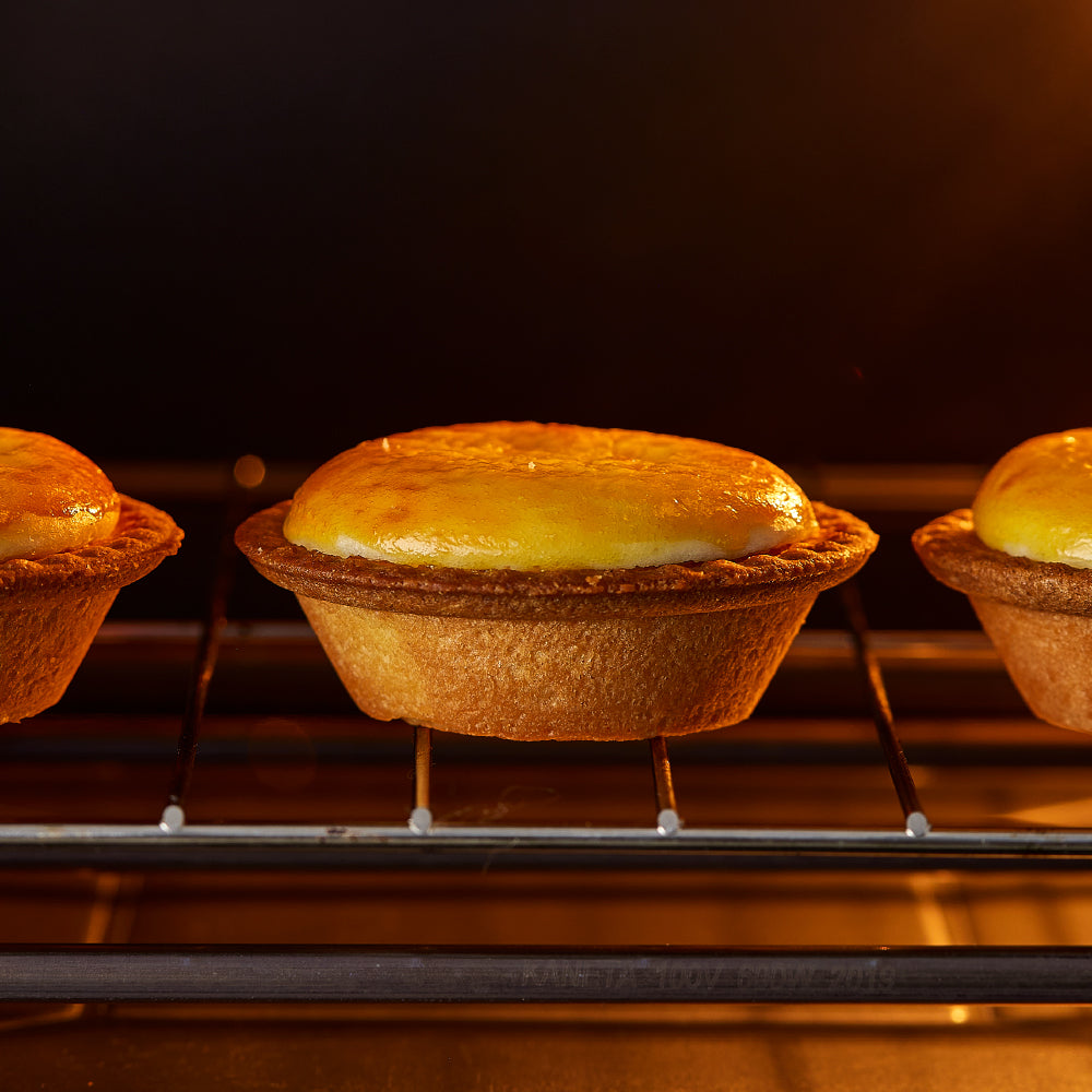 北海道チーズタルト – 北海道コンフェクトグループ公式