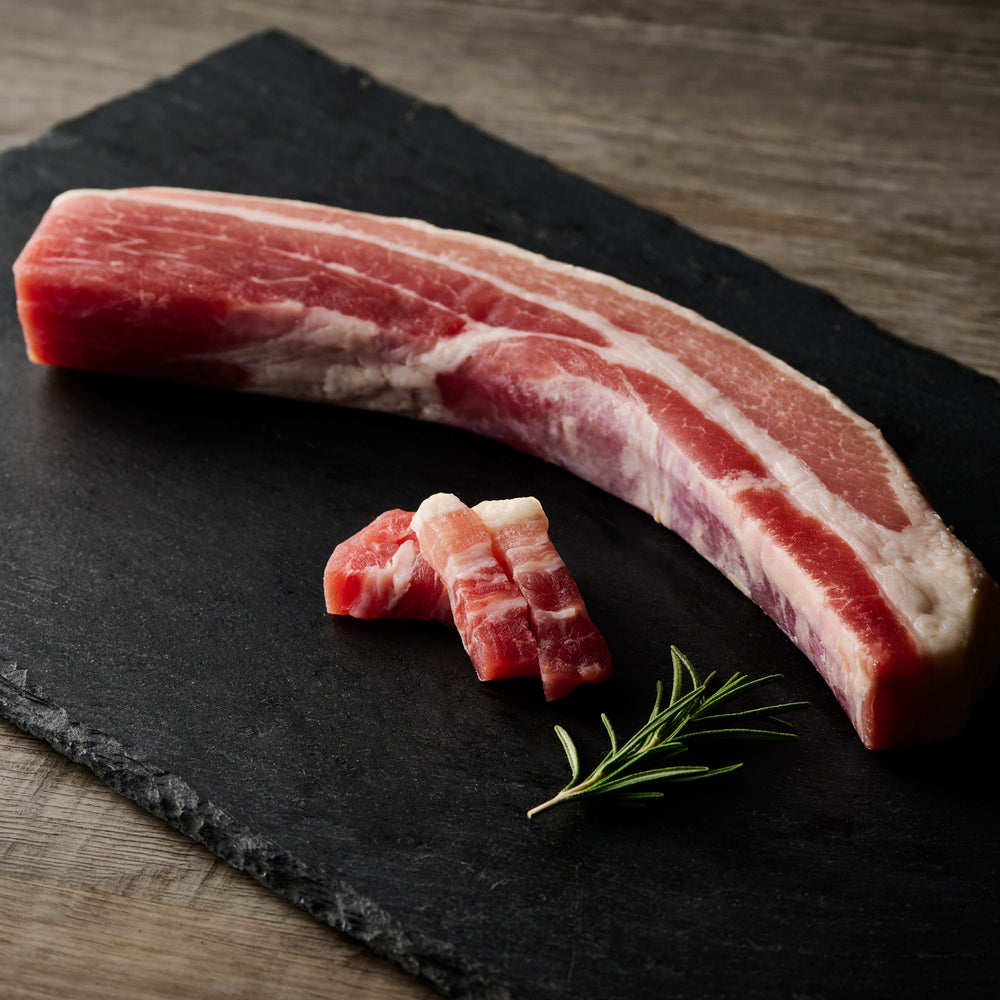 チョリソー – 北海道コンフェクトグループ公式