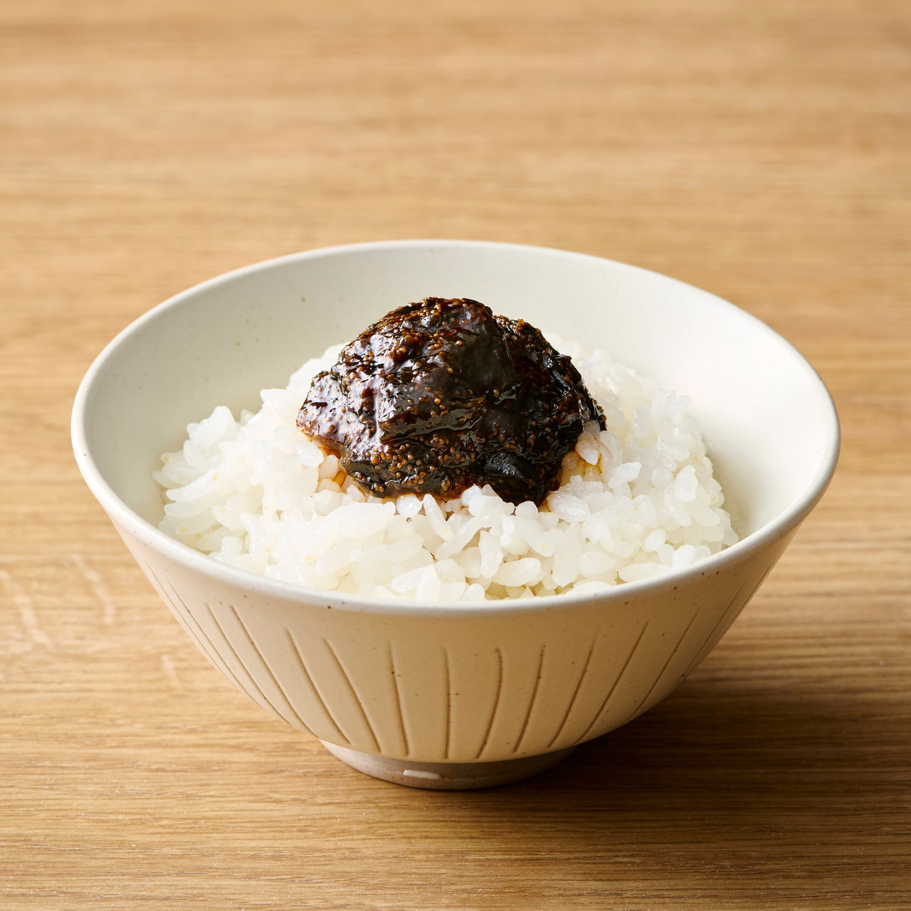 手切り辛口海苔