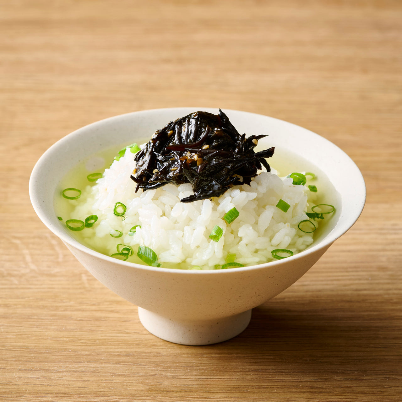 手切り海苔 ごまひじき