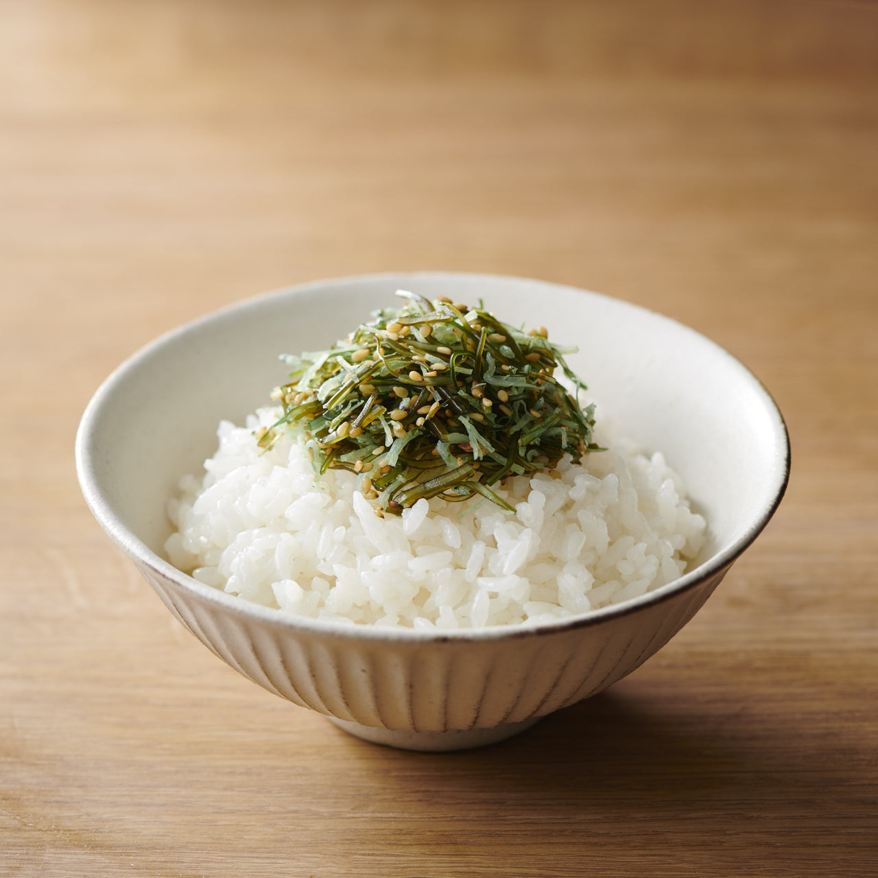 日高昆布ちりめん