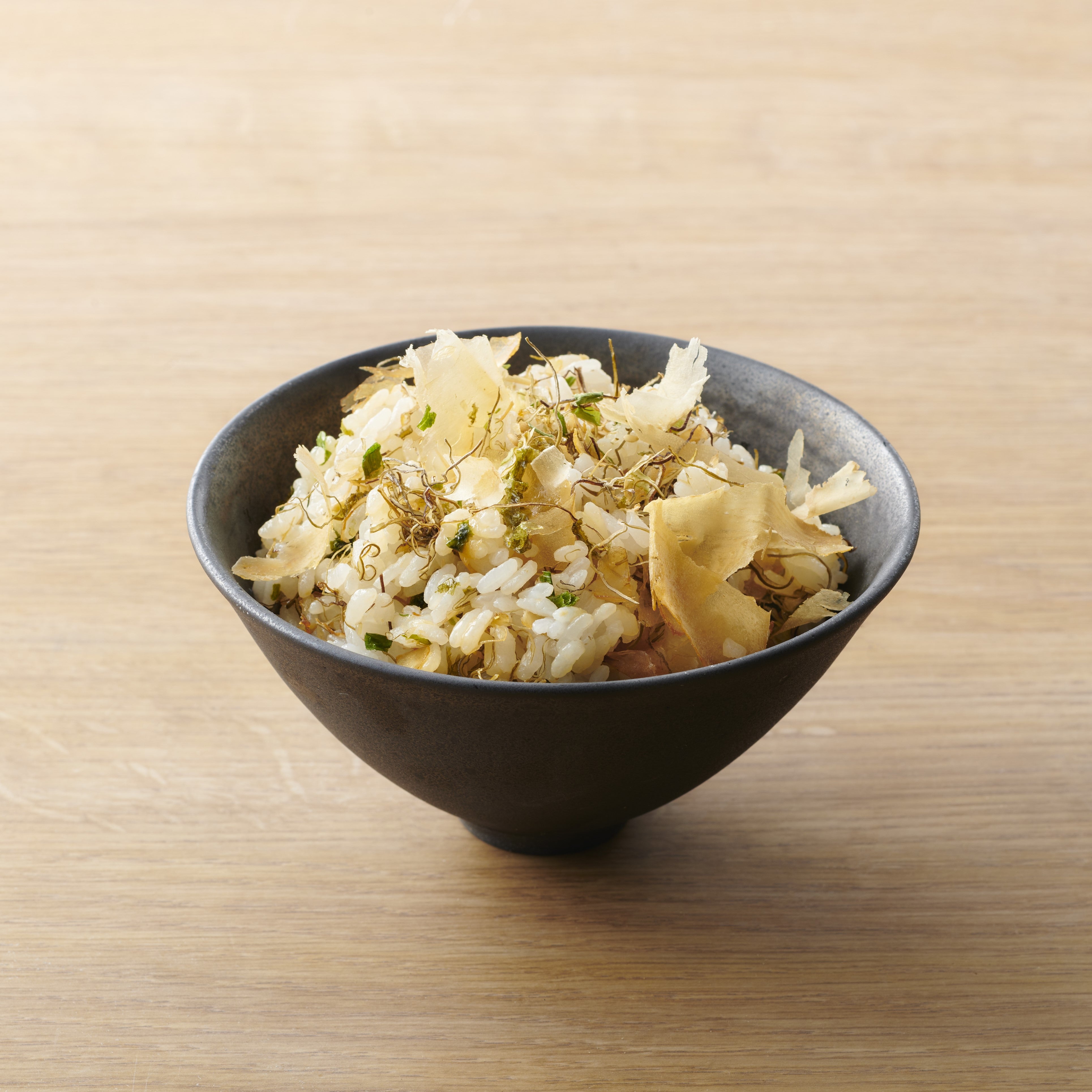 チョリソー – 北海道コンフェクトグループ公式