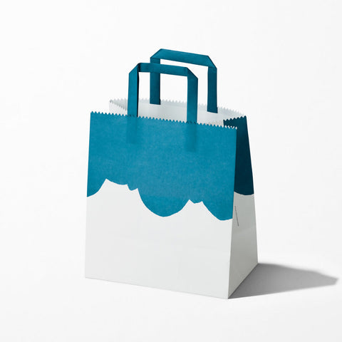 ショッパー(冷凍商品ご注文分)