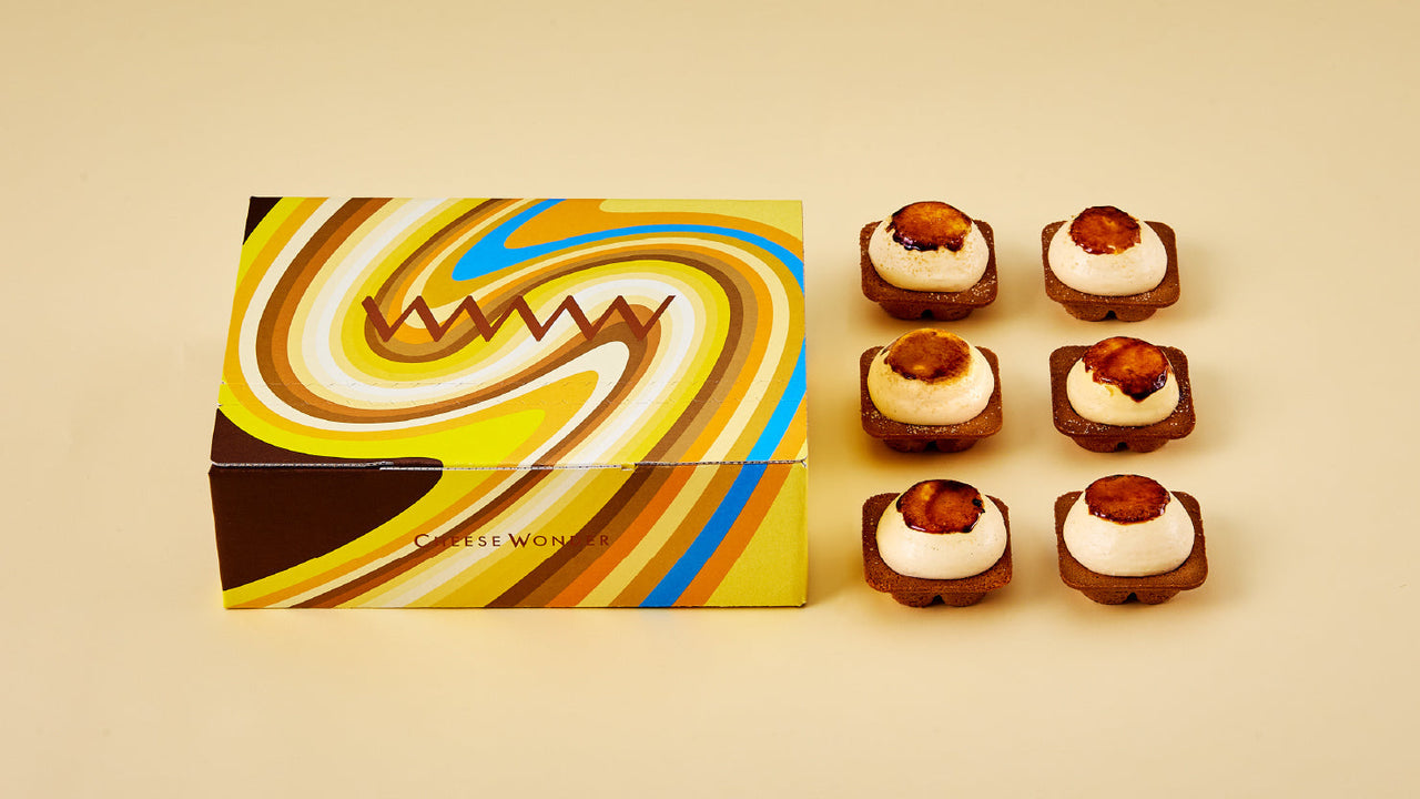 cheesewonder-cream-magazine-limited