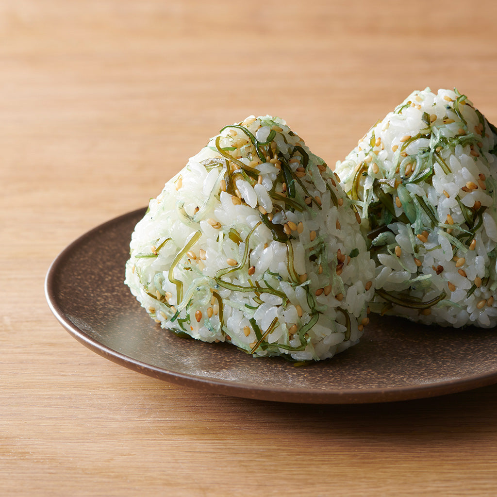 ひじき3袋　昆布ちりめん5袋 mehiziki-200-5.jpg