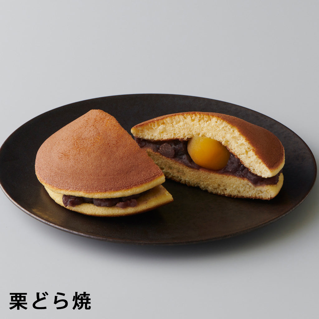 札幌物語 – 北海道コンフェクトグループ公式
