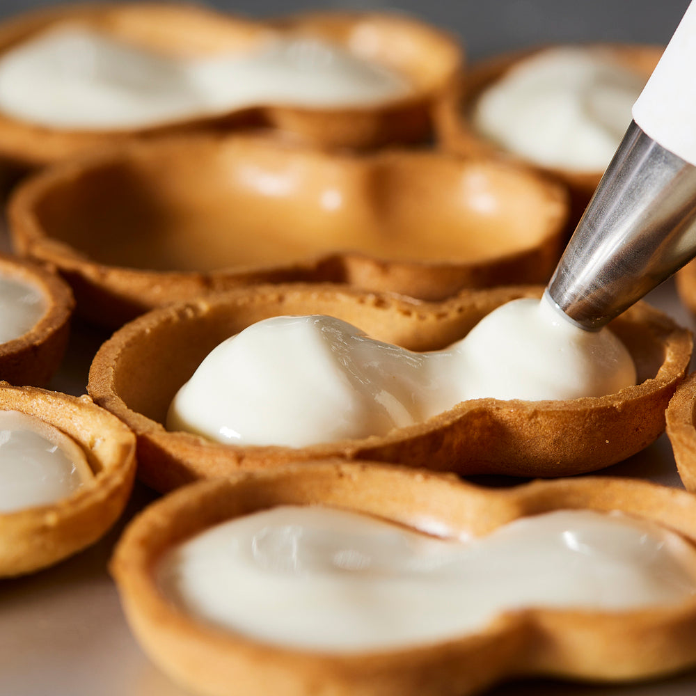 山親爺 ゆきだるま – 北海道コンフェクトグループ公式