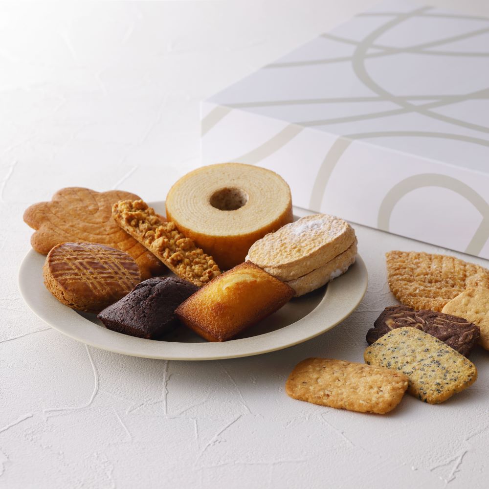 きのとやセレクトギフト