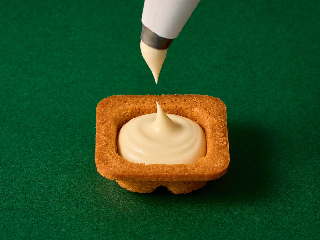 Cheese Chocolate